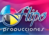 Marca: Flipo