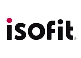 Marca: Isofit