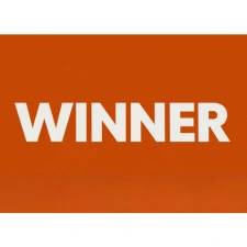Marca: Winner