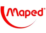 Marca: Maped