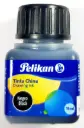 Tinta China Pelikan 15 ml