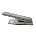 Engrampadora DL0170 DL para 23/(6,8,10,13,15 y 17) hasta 150hojas