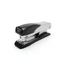 Engrampadora Serfit CM-20 para 25 hojas