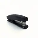Engrampadora Serfit CP-40 para 25hojas