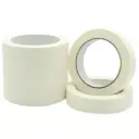 Masking 1.5" 36 mm x 30 yardas (3.6 cm)