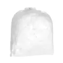 Mixtura Copia blanco 1 libra