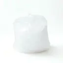 Mixtura Copia blanco Cuarta arroba (6 libras)
