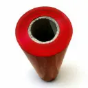 Nylon bobina, C-PLAST 65cmx135mts 50 Micrones 