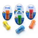 Tajador - Borrador Doms Blister