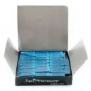 Borrador de Tinta Azul 80u