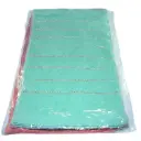 Toalla para secar manos 25x50 12pcs.