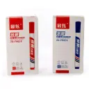 Marcador para pizarra Zuixua cajita 10pcs