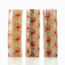 Yurex Marutex 36 Yardas 12pcs