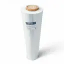 Vinifan 65cm x 140m. 8.5Kg aprox. Inplaz