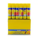 Pegamento en barra Merletto 8GR 24u