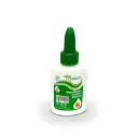 Pegamento escolar Blanco La selva 30ml