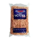 Ligas para billetes Victoria bolsa Grande 1 libra 