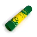 Pegamentos en Barra 21gr La Selva de 24u