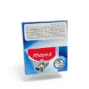 Tajador Maped metal classic 506600 20pcs