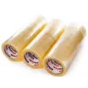 Scoch Marutex 100y (Tubo de 6u)