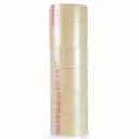 Scoch Marutex 30y (Tubo de 6u)
