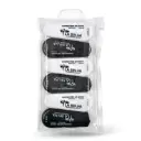  Corrector en cinta 5mmx5m La Selva 6pcs