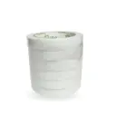 Cinta de doble contacto La Selva 18mm x 3yd