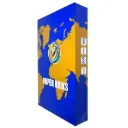 Hojas bon Paper Brixs carta 75gr 500Hjs